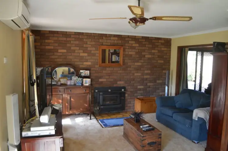 Fourth view of Homely house listing, 4 Barbara Court, Mooroopna VIC 3629