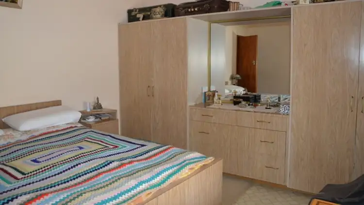 Second view of Homely house listing, 2 Hillier Street, Shepparton VIC 3630