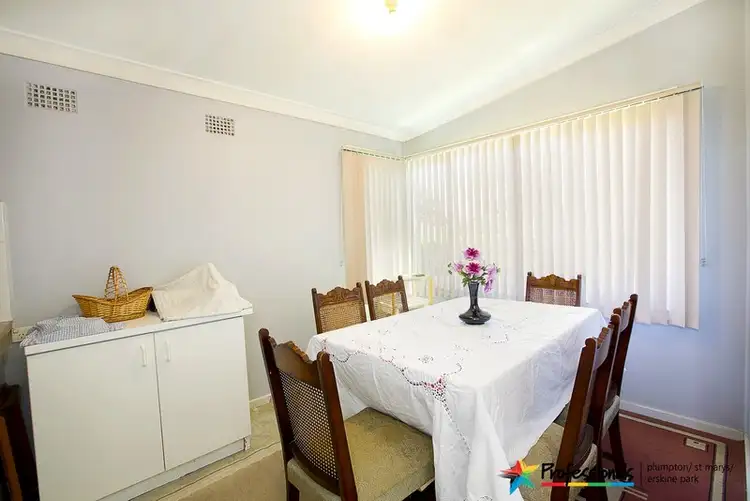 Third view of Homely house listing, 20 Heine Avenue, Emerton NSW 2770