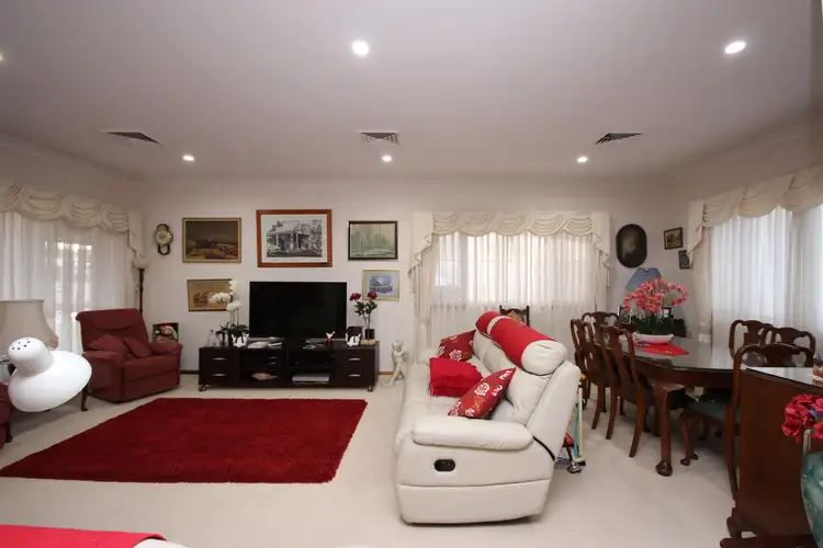 Sixth view of Homely house listing, 11 Short Street, Tuncurry NSW 2428