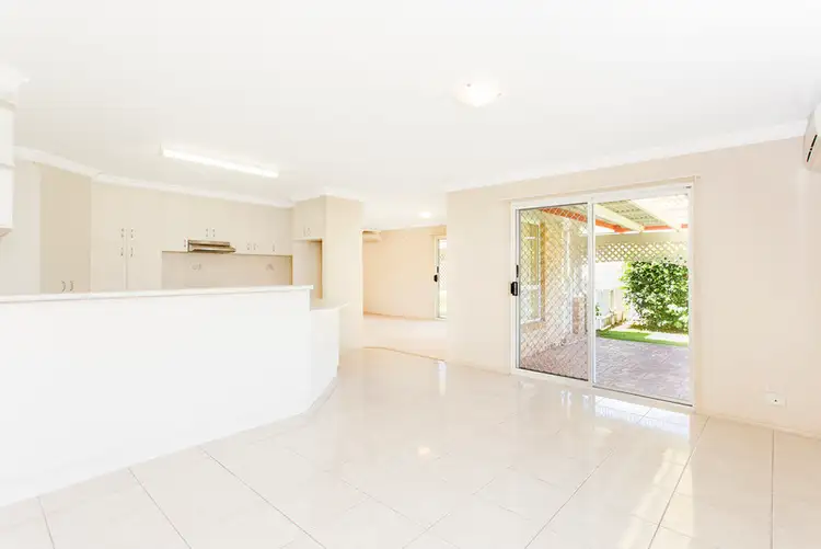 Second view of Homely house listing, 44 Clavan Street, Ballina NSW 2478