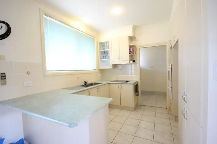 Second view of Homely villa listing, 1/9 Thora Close, Forster NSW 2428