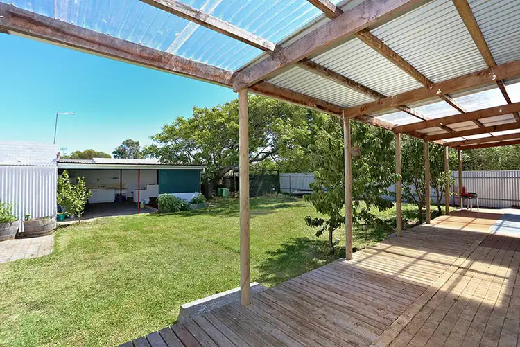 Sixth view of Homely house listing, 35 Ferguson Road, Goolwa SA 5214