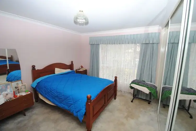 Sixth view of Homely house listing, 6 Burton Street, Lithgow NSW 2790