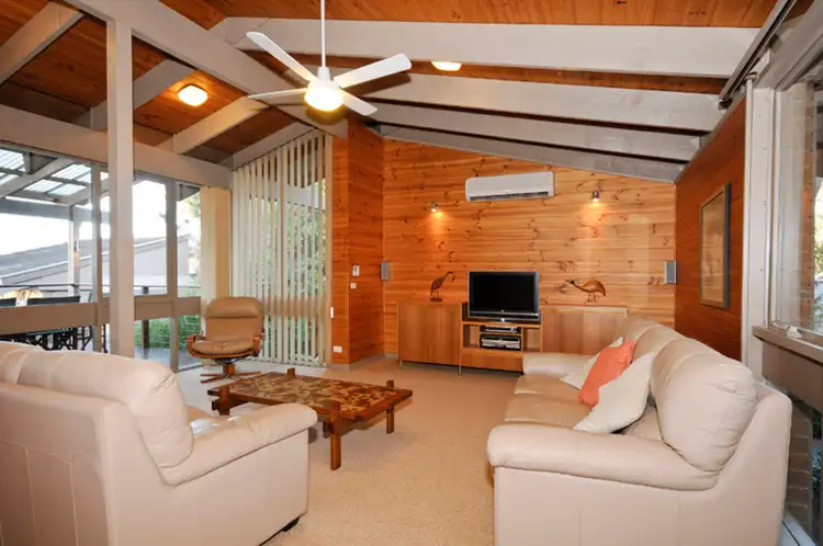 Sixth view of Homely house listing, 22 French Street, Croydon VIC 3136