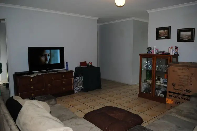 Fifth view of Homely house listing, 8 Palma Rosa Drive, Wulkuraka QLD 4305