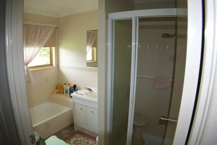 Sixth view of Homely rural property listing, 37 Spring Creek Close, The Caves QLD 4702