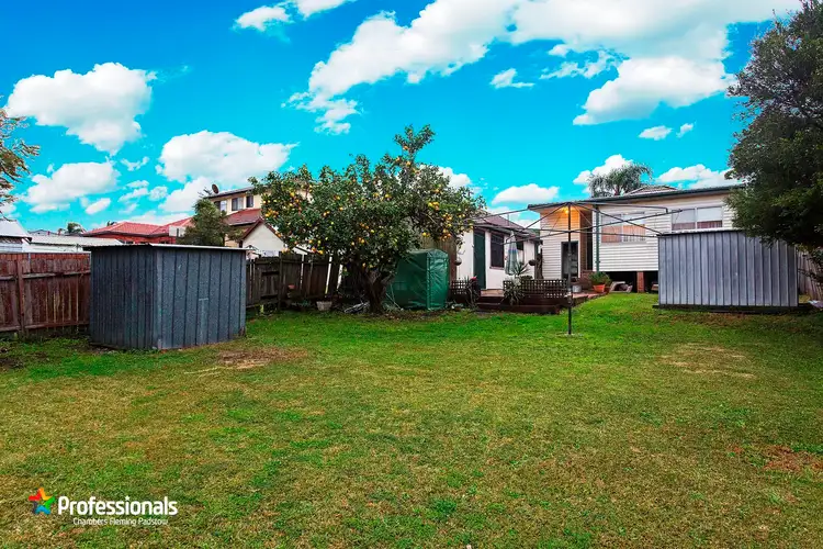 Sixth view of Homely house listing, 57 Alma Road, Padstow NSW 2211