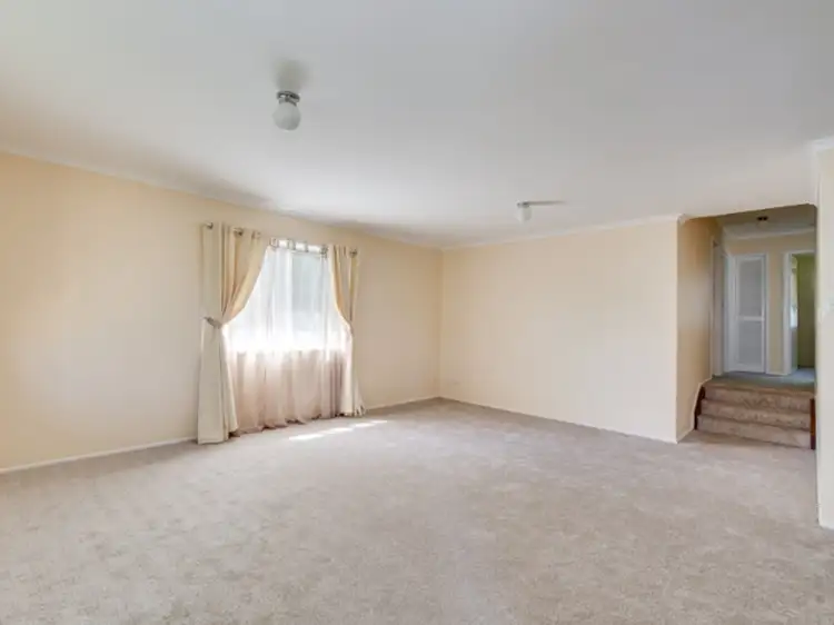 Sixth view of Homely house listing, 18a Sungold Avenue, Southport QLD 4215