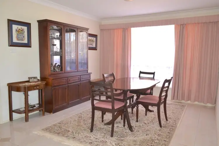 Fourth view of Homely house listing, 20 Kane Road, Bonnells Bay NSW 2264