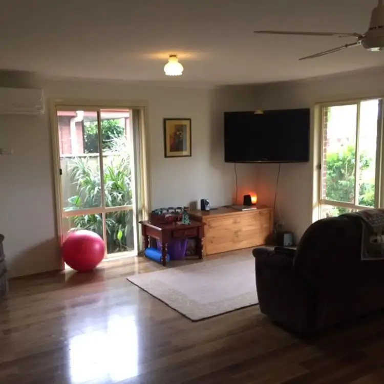 Fourth view of Homely house listing, 14 Burkitt Street, Numurkah VIC 3636