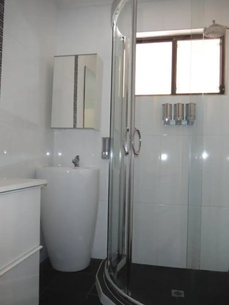 Third view of Homely house listing, 34 West Terrace, Kapunda SA 5373