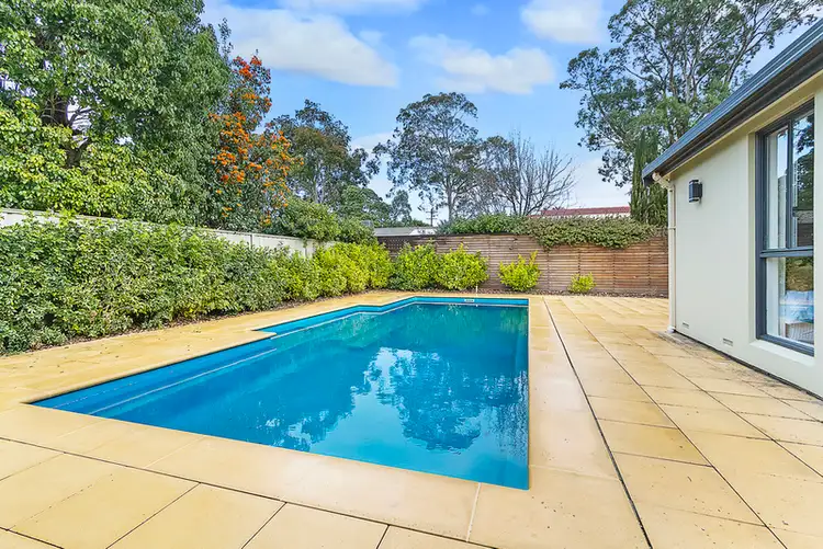 Second view of Homely house listing, 6 Radiata Road, Highbury SA 5089