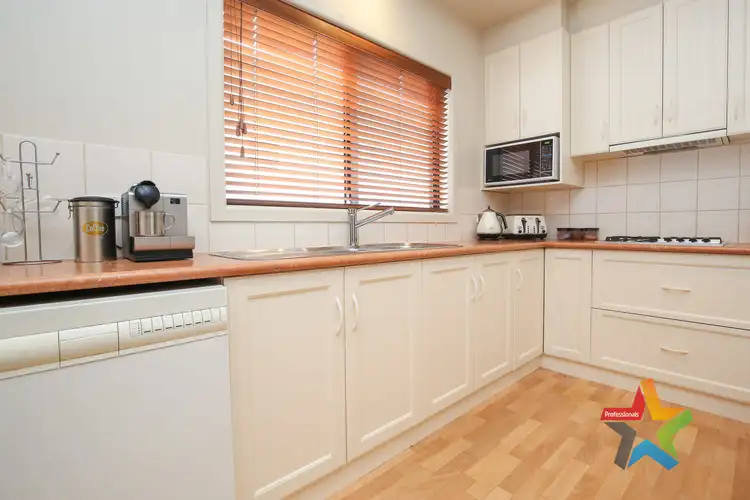 Third view of Homely house listing, 18 Argyle Street, Mildura VIC 3500
