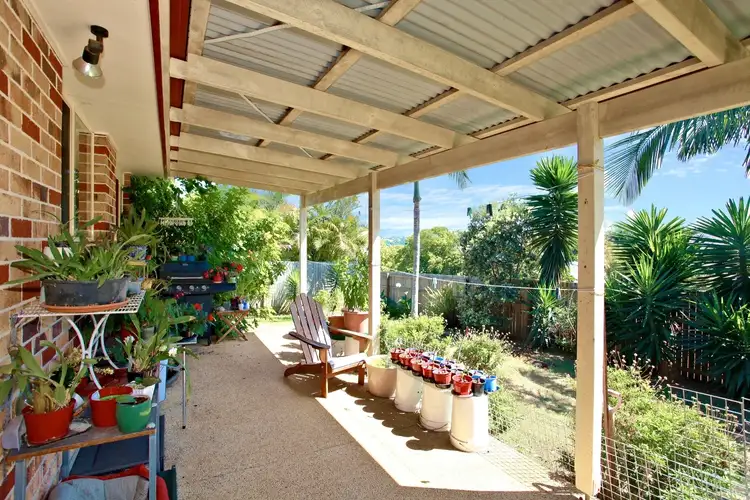 Second view of Homely house listing, 7 Jumbuck Crescent, Terranora NSW 2486