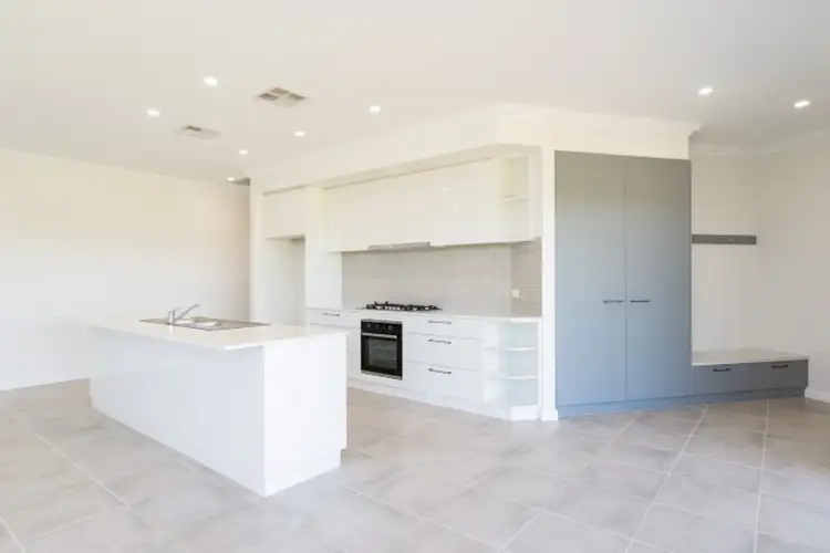 Fifth view of Homely house listing, Lot 11/654 Etiwanda Avenue, Mildura VIC 3500
