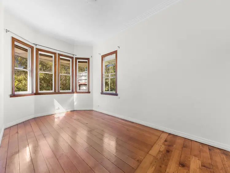 Third view of Homely house listing, 53 Duke Street, Annerley QLD 4103