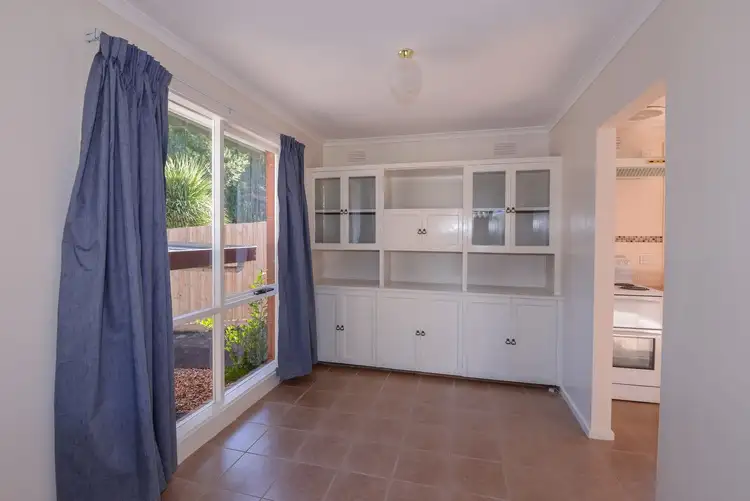 Sixth view of Homely house listing, 55 Mckenzie King Drive, Millgrove VIC 3799