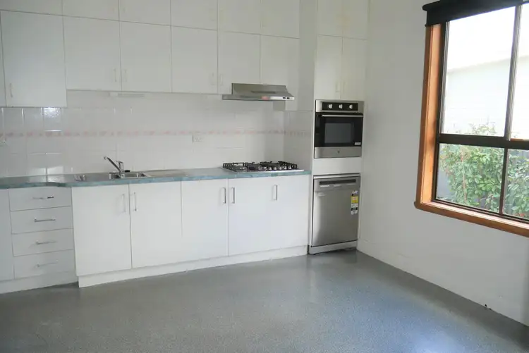 Second view of Homely house listing, 36 Corio Street, Shepparton VIC 3630