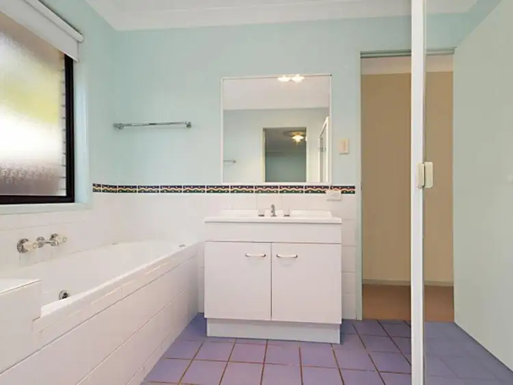 Fourth view of Homely house listing, 1 Mawson Street, Acacia Ridge QLD 4110