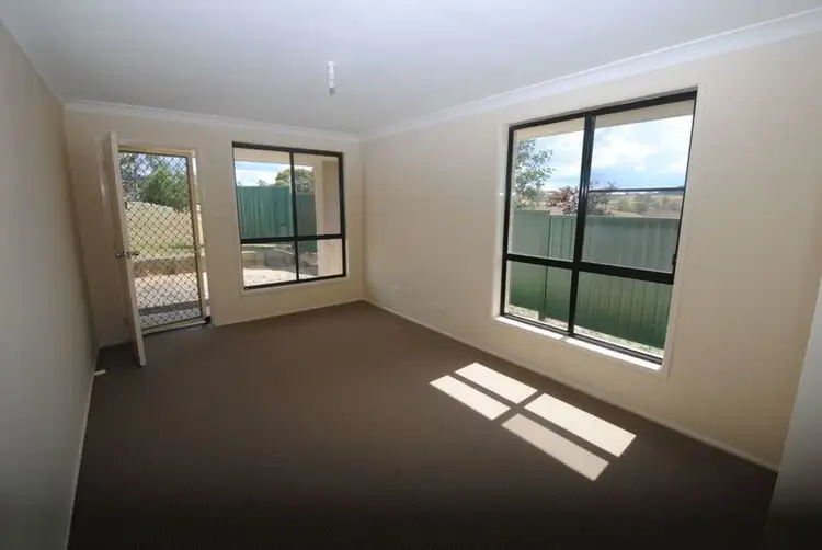 Seventh view of Homely house listing, 6b Pirena Place, Bowenfels NSW 2790