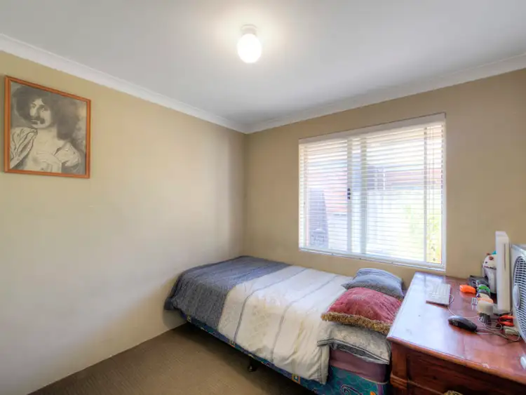 Fifth view of Homely house listing, 2/34 Cope Street, Midland WA 6056