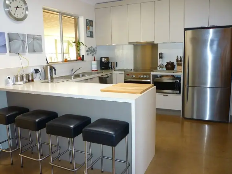 Sixth view of Homely house listing, 17 Cheesman Avenue, Port Pirie SA 5540