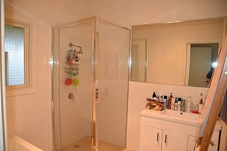 Sixth view of Homely house listing, 2 Corio Street, Shepparton VIC 3630