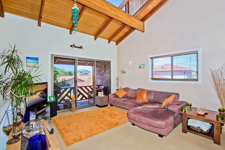 3/73 Bayview  Drive, East Ballina NSW 2478