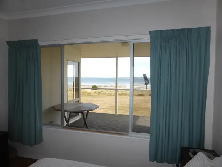 Sixth view of Homely house listing, 40 Hickeys Drive, Coobowie SA 5583