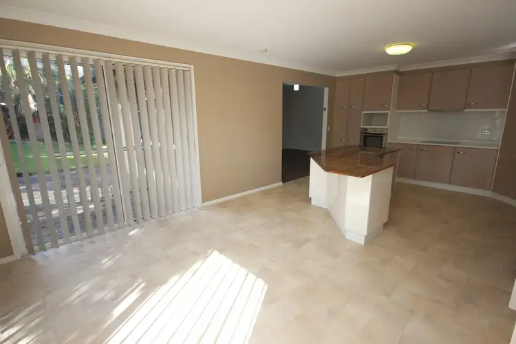 Fifth view of Homely house listing, 162 Kularoo Drive, Forster NSW 2428