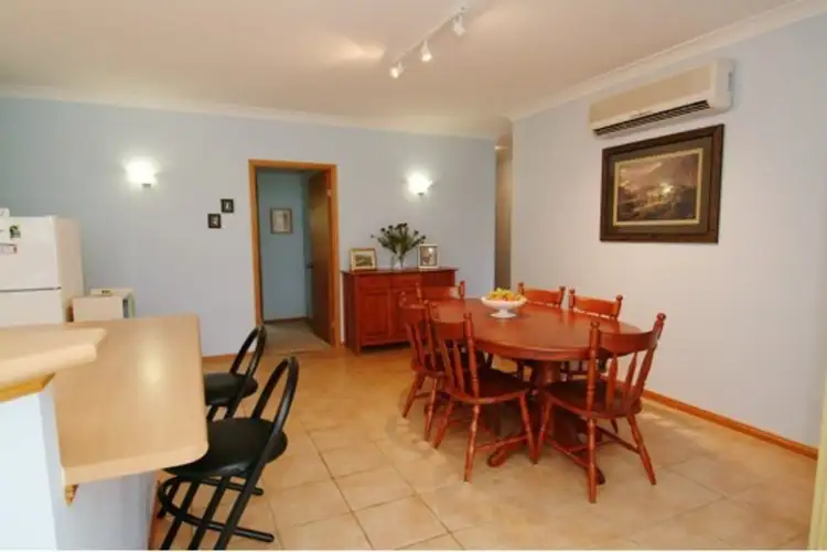 Fifth view of Homely house listing, 26 Lookout Terrace, Trinity Beach QLD 4879