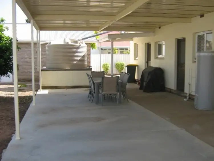 Fourth view of Homely house listing, 23 Lyon Street, Kadina SA 5554