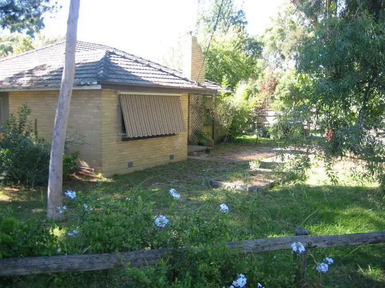 Fourth view of Homely house listing, 2 William Road, Croydon VIC 3136