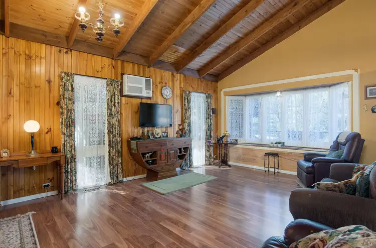 Third view of Homely house listing, 68 Kerr Crescent, Montrose VIC 3765