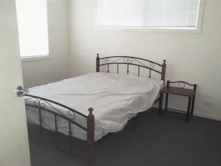 Seventh view of Homely house listing, 5 McAulliffe Street, Miles QLD 4415