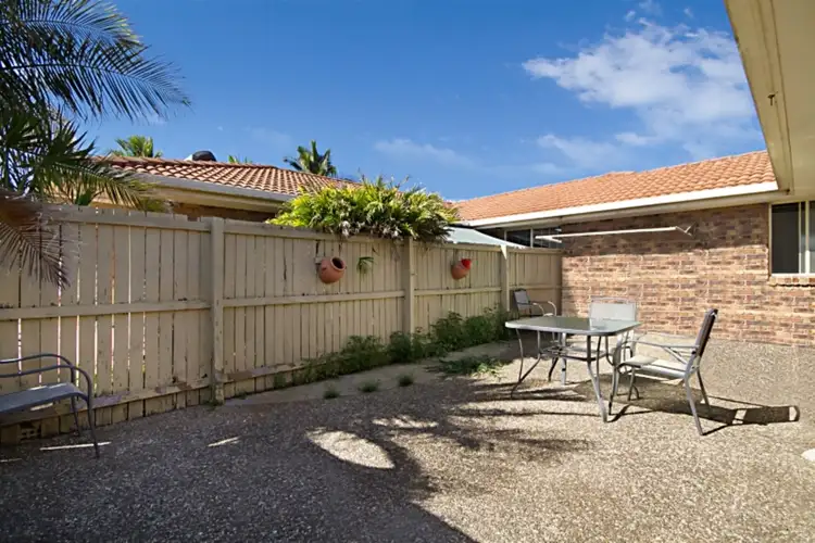 Fourth view of Homely house listing, 2/321 Darlington Drive, Banora Point NSW 2486