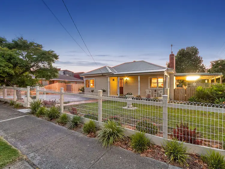 Sixth view of Homely house listing, 21 View Road, Bayswater VIC 3153