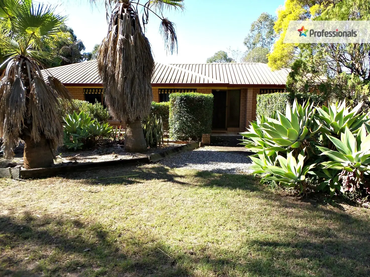 Main view of Homely house listing, 618 Millstream Road, Cedar Vale QLD 4285