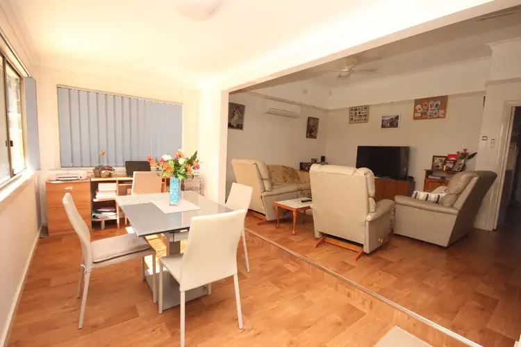 Fifth view of Homely house listing, Address available on request