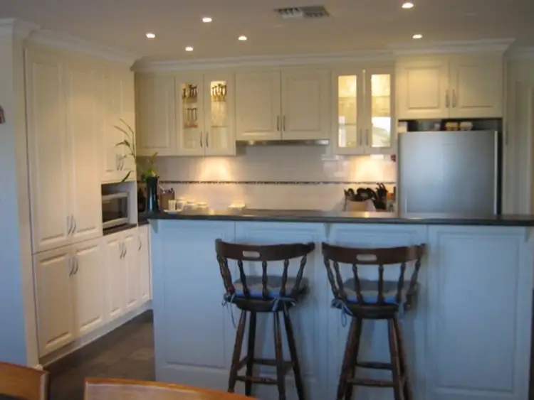 Sixth view of Homely house listing, 22 Kadina Road, Wallaroo SA 5556