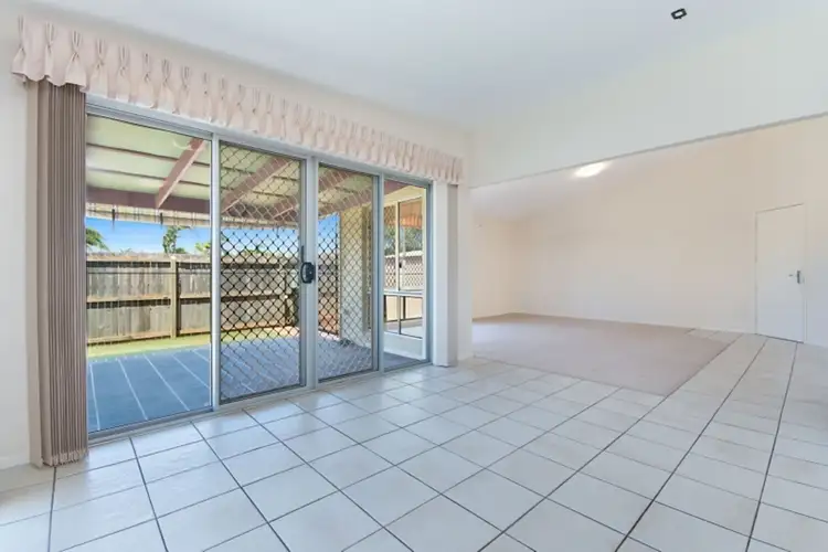 Sixth view of Homely villa listing, 4/10 Sunset Avenue, West Ballina NSW 2478