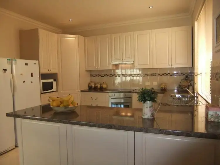 Second view of Homely house listing, 30 Adelaide Road, Kapunda SA 5373