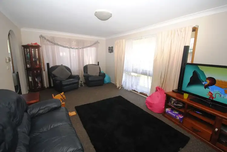 Seventh view of Homely house listing, 65 Methven Street, Lithgow NSW 2790