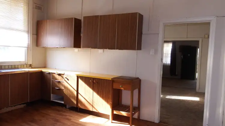 Second view of Homely house listing, 12 Nugent. Street, Shepparton VIC 3630