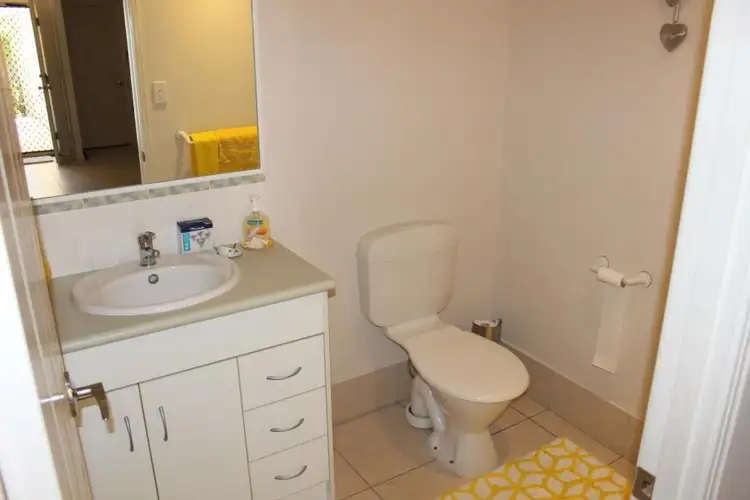 Seventh view of Homely semi-detached listing, 2/7 Callicoma Court, Ormeau QLD 4208
