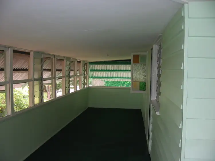 Second view of Homely house listing, 13 Dingwall Street, Keppel Sands QLD 4702