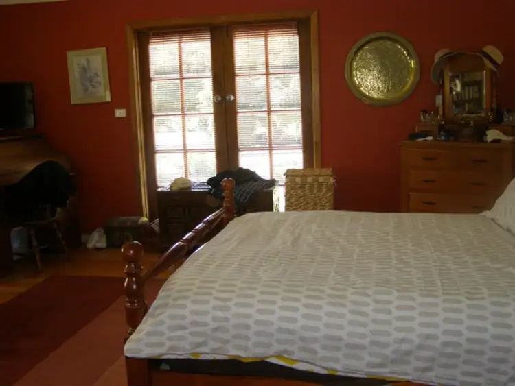 Fifth view of Homely house listing, 147 Ross Street, Tatura VIC 3616