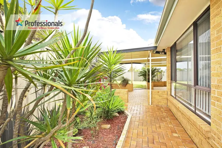 Second view of Homely house listing, Address available on request