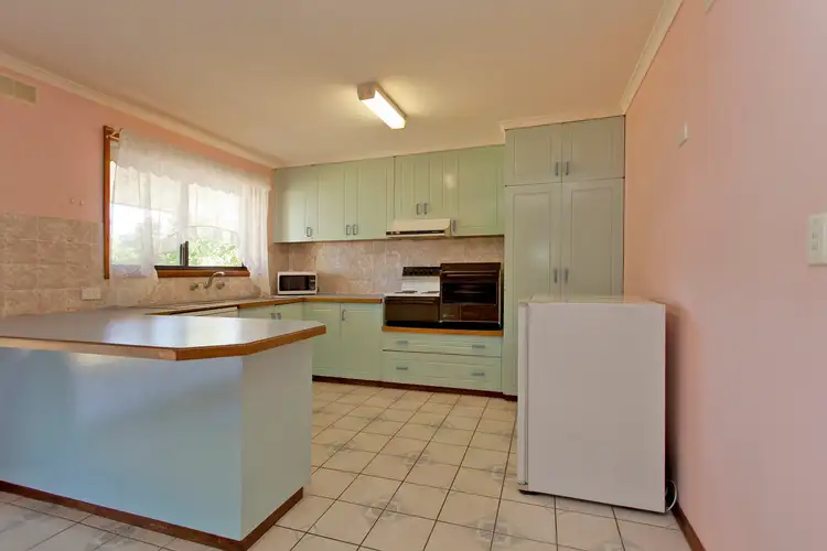 Sixth view of Homely house listing, 4 Park Street, Chiltern VIC 3683